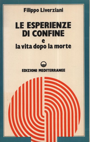 Esperienze confine - esperienze,