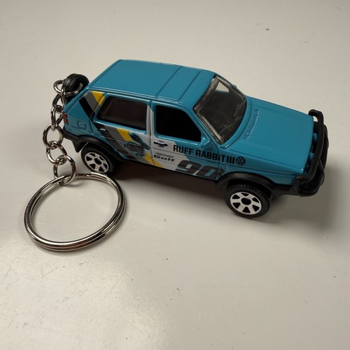 Portachiavi personalizzato - portachiavi,