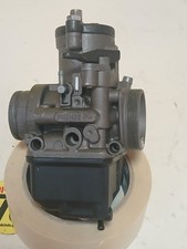 Carburatore DELLORTO PHBH 28 BD   Yamaha Cagiva Gilera Honda Aprilia 125cc 