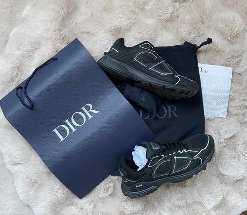 Scarpe dior b30 - scarpe,