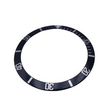 Rolex 16800 insert bezel - insert,