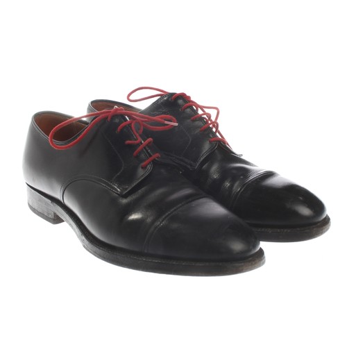 Crockett jones scarpe - crockett,