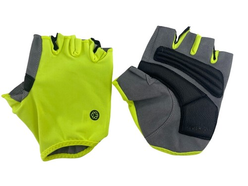 Guanti ciclismo agu - agu,