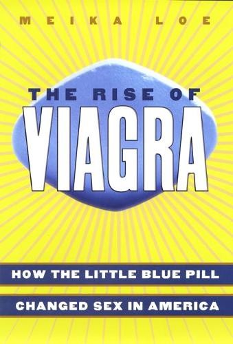 Meika loe the rise viagra - of,