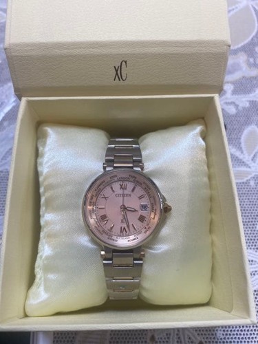 Orologio polso citizen - orologio, da