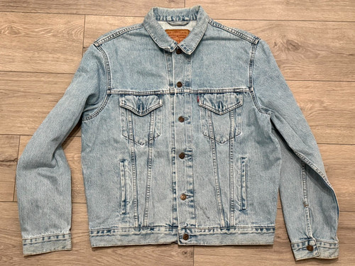 Levis 70503 taglia xl - 82,