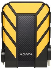 HD710 Pro Durevole USB 3.0