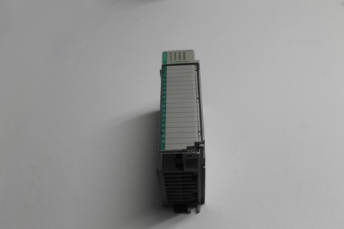 Allen bradley 1769 ob16 modulo - allen-bradley, 1769-ob16