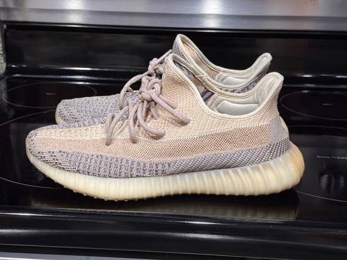 Adias yeezy 350 - yeezy, ash