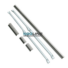 Kit completo travetti rinforzo