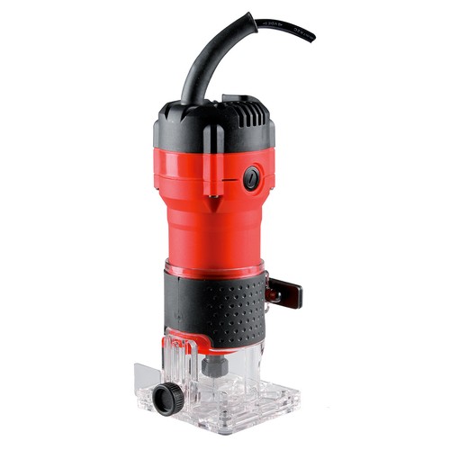 Rifilatore valex f510 - rifilatore,