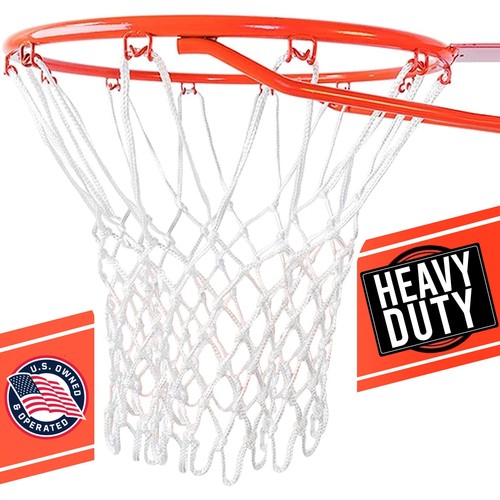 Rete basket ricambio - rete, da