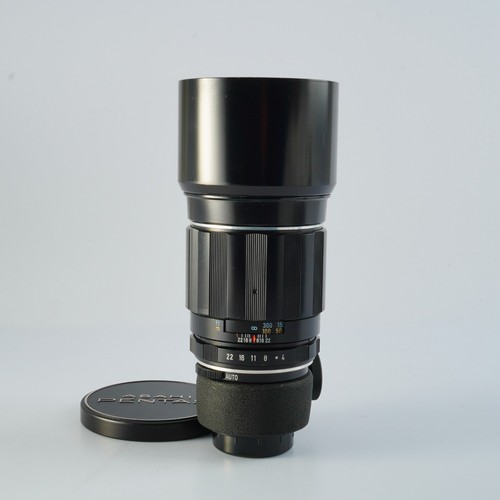 Eccellente pentax - eccellente,