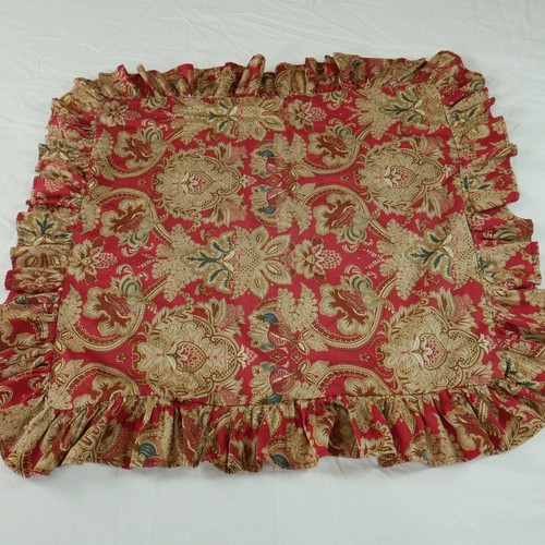 Raso cotone ralph lauren - di,