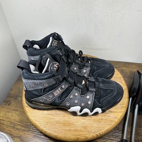 Scarpe nike air - scarpe,