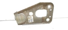 MAZDA 3 BK Altre parti di