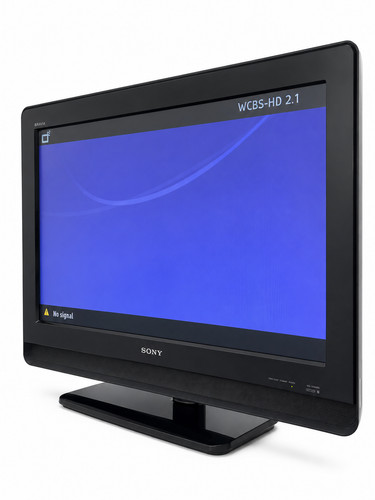 Sony bravia kdl 32m4000 - sony, 32"