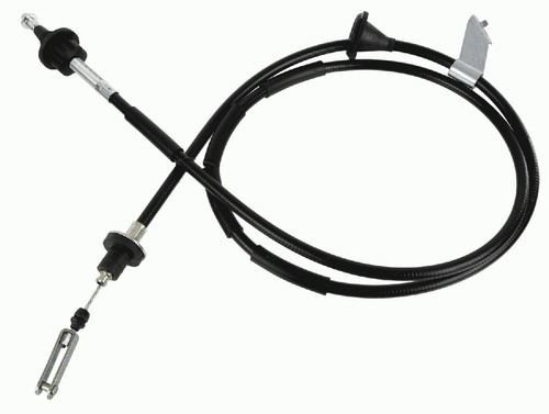 Cavo frizione sachs 3074 600 - cavo,