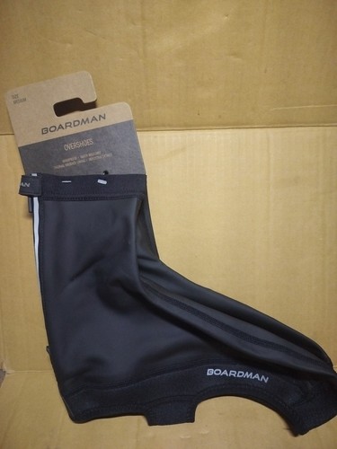 Boardman sovrascarpe - , da