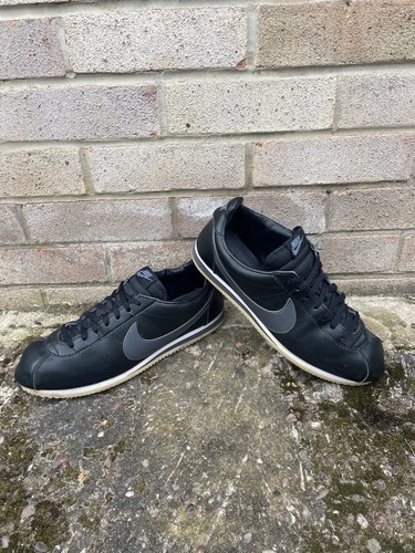Rare scarpe uomo nike cortez - rare,