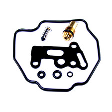 Carburatore Kit di Riparazione
