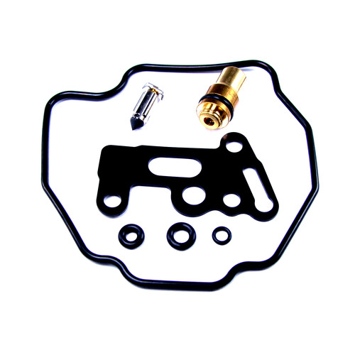 Kit riparazione carburatore - riparazione,