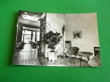 Cartolina Frascati -