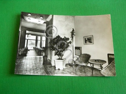 Cartolina frascati - frascati,