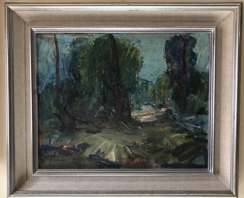 Quadro errico placido - quadro,