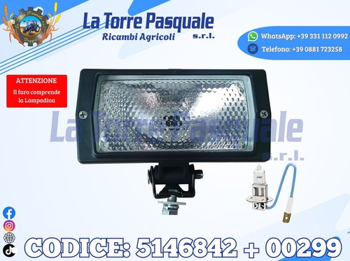35527 5146842 faro lavoro - 35527,