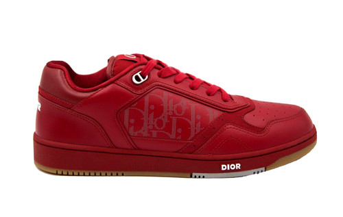 Dior b27 low world - b27, tour