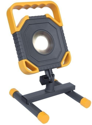 Lampada faro luce lavoro - faro,