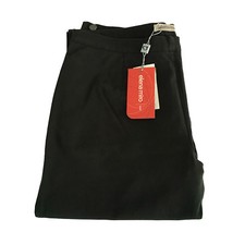 ELENA MIRO' pantalone donna
