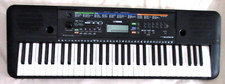 Yamaha PSR-E253 Sintetizzatore