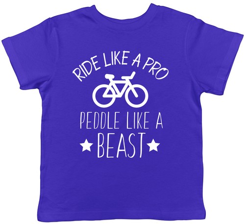 Shirt peddle like - peddle,