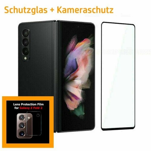 Samsung galaxy fold vetro - samsung,
