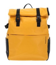 MANDARINA DUCK zaino Eco