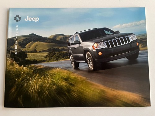Jeep grand cherokee - jeep, limited