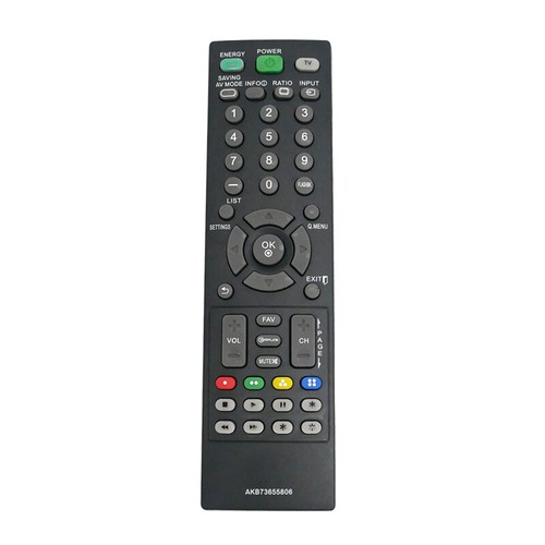 Telecomando per 22ls3500 - tv, lg
