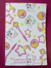 🐾🐈🐾 L'incantevole