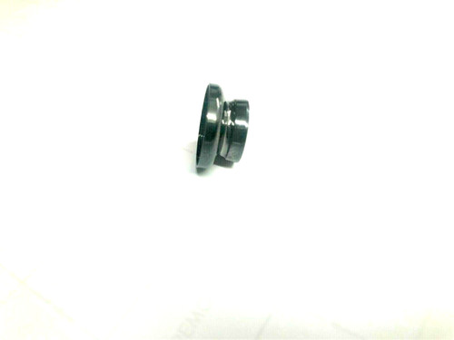 Rullo shimano stella line - stella, sw