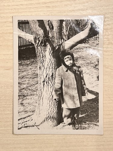 Ritratto ragazzo bambino anni