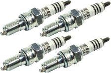 Kit candele honda - kit, cb