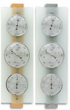 TFA 20.1067 Stazione