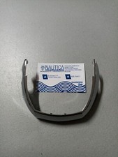 Mascherino Mulinello Elettrico FISHING FERRARI