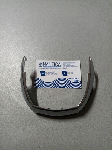 Mascherino mulinello elettrico - mascherino,