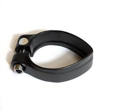 Morsetto reggisella BMC 220926