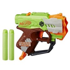 Dartblaster Crossfire Bow -