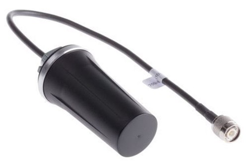 Rmm umb blk - mobilemark,