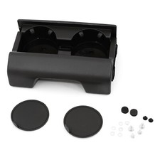 Originale Audi portabicchieri